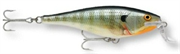 Rapala Super Shad Rap 14 cm